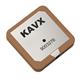 KYOCERA AVX 9003276