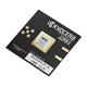 KYOCERA AVX 9003347-01