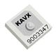 KYOCERA AVX 9003347