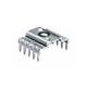 KYOCERA AVX 609069900708800+