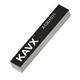 KYOCERA AVX A1001011