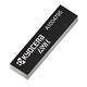 KYOCERA AVX A1004795