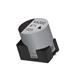 KYOCERA AVX AEVA1616472M006R