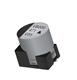 KYOCERA AVX AEVB1010301M035R