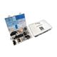 KYOCERA AVX ANT-SAMPLEBOX-IOT