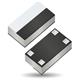 KYOCERA AVX BP2816A1010SNTR\50
