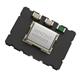 KYOCERA AVX BTCS240MD6CCBT