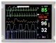KYOCERA Display C0650VG65199-BN-AB