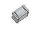 KYOCERA AVX CB017D0233J