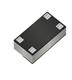 KYOCERA AVX CP2816A0281ANTR