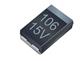 KYOCERA AVX CWR29JC474KCAC\TR