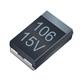 KYOCERA AVX CWR29MH156KCXC