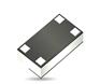 KYOCERA AVX DB0402N3500ANTR\500