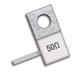 KYOCERA AVX FT10515N0050JBK