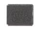 KYOCERA AVX CX2016DB48000C0FPLC1