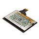 KYOCERA Display KDA-058OB-20004S-A
