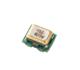 KYOCERA AVX KC2016F100.000H36K00