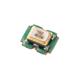KYOCERA AVX KC2520F156.250L36K00