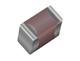 KYOCERA AVX KGM15CR50G107MT