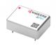 KYOCERA AVX KLNCNTE10MFBCBAB