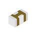 KYOCERA AVX KNH05X5R156M04AH