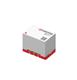 KYOCERA AVX KOVSP100MDBCHAB