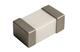 KYOCERA AVX L04022R7A4NTR