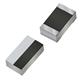 KYOCERA AVX L08056R8CESTR\O