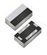 KYOCERA AVX LP1206A2700ANTR