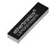 KYOCERA AVX LSP69001299TR