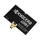 KYOCERA AVX M310220-01