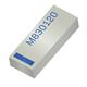 KYOCERA AVX M830120