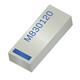 KYOCERA AVX M830120