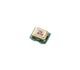 KYOCERA AVX MC2016F100.000H36KSH