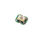 KYOCERA AVX MC2520F156.250L26KSH