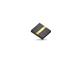 KYOCERA AVX MV0404CA150MABW