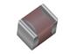 KYOCERA AVX M3253504E2Z474KRMB