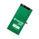 KYOCERA AVX P822604-01