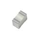 KYOCERA AVX QB0402A20WYT