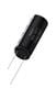 KYOCERA AVX REA1016102M010K