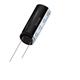 KYOCERA AVX REA10134R7M400B