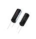 KYOCERA AVX REC1636390M500B