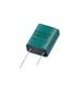 KYOCERA AVX SCMR22H155SSBB0