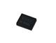 KYOCERA AVX SF25-2345R9UUA1