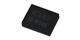 KYOCERA AVX SD18-1747R8UUC1