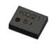 KYOCERA AVX SD18-0836R8UUQ1