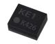 KYOCERA AVX SF11-2441M5UUC1
