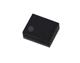 KYOCERA AVX SF11-1582M5UUD1
