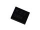 KYOCERA AVX SF14-2446M5UUP3