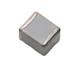 KYOCERA AVX SQCA5A911FA7ME